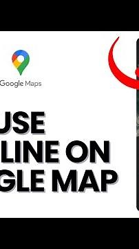 How to Use Google Maps Timeline 2024?