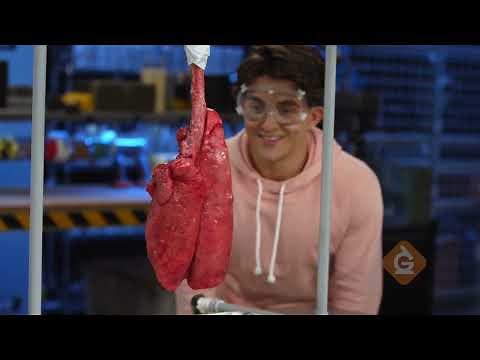 Fun K-8 Science Lessons with Activities, Teacher Resources, and More