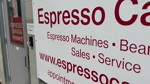 In Windsor today on showings and I needed to get my Java fix. ☕️☕️☕️ As a REALTOR, dad to two munchkins, husband - coffee is my fuel. And I love to highlight local businesses so I stopped by the best place in the region for your coffee machine needs. My friends at Espresso Canada are celebrating PRIME DAYS (No membership required) with an incredible offer on the Philips EP3246/74. (Featured in this video along!) Enjoy the lowest price ever on Canada's best selling superautomatic coffee machine a