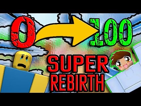 BEST WAY TO SUPER REBIRTH FAST & GET LOADS OF SUPER STARS!! Roblox Slashing Simulator