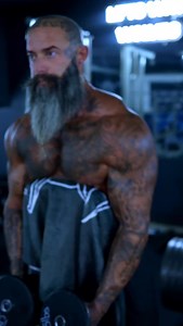 1.7K views · 107 reactions | ✅ Follow for FREE daily workouts‼️ - -...