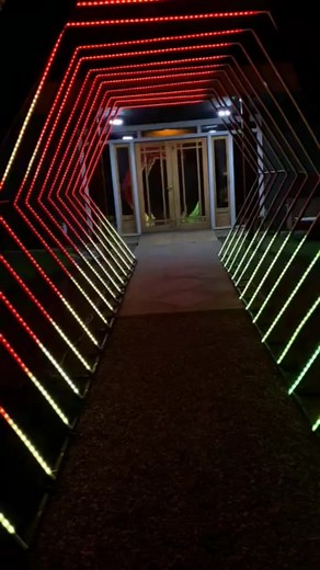 2.9K views · 40 reactions | Pixel LED Effects Download for LEDEdit, Jinx, NeonPlay, and More https://lededittm.com/pixel-led-effects-download-for-lededit-jinx-neonplay Pixel LED Effects Download Pack: Effects Files for LEDEdit (All Versions), Jinx, NeonPlay, and More. - Software: LEDEdit 2014 to LEDEdit 2023, LED Easy, LED Build, and MORE! - Files: 272 - Formats: SWF and AVI - Size: 1.26 GB #lededittm #lededit #lededit2014 #ledediteffects #buildingeffect | LEDEdit TM | Facebook