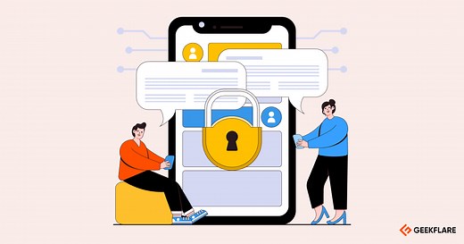 How to Set up PGP Encryption for Safe and Private Messaging