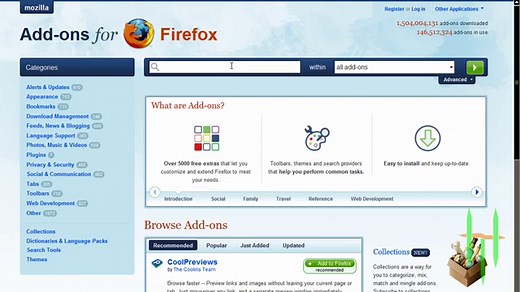 How to Watch TV on a Computer, Laptop, Tablet, or Phone
