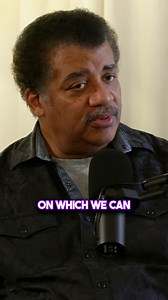 BIGGEST Black Hole Jet Ever Discovered? | StarTalk