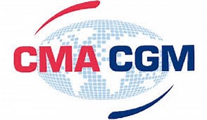 Le Groupe CMA CGM recrute pour ce poste (29 Novembre 2024) - YOP L-FRII