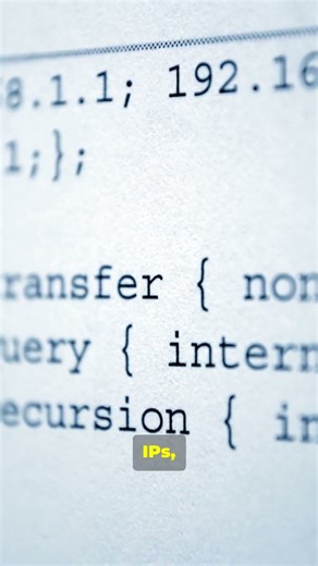 4 Ansible Mistakes Every Beginner Must Avoid