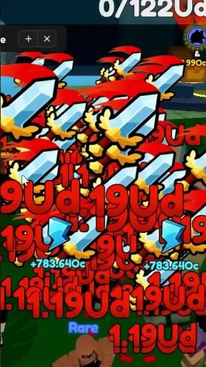 Clicker Fighting Simulator Script