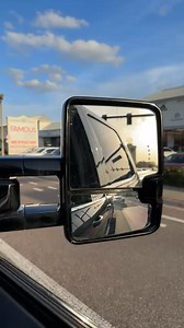 28K views · 3 comments | Engine Builder Magazine on Reels | Facebook