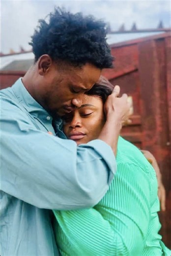 Golden Spectrum Production on TikTok