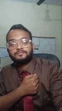 How to learn format of a business letter CSEET business communication chapter 3 #cseet2025 #nov25