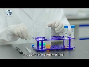 cell block/cell blocks/cell-block preparation procedure genescience