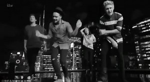 43K views · 9K reactions | Story Of One Direction Life ❤️ | One Direction Fans | Facebook