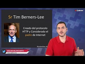 Comprendiendo el protocolo HTTP