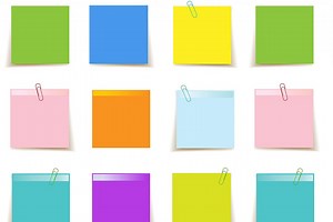 Las mejores apps para tomar notas en Android: comparativa a fondo