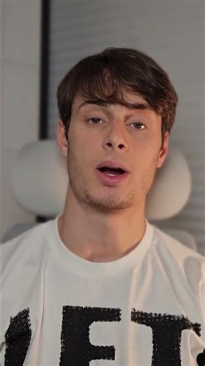 No-code AI agent 🤖 (with knowledge base)