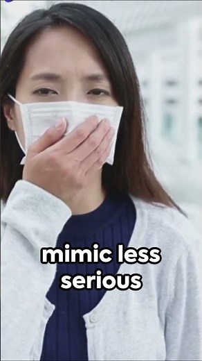 What are the first signs of asbestos exposure?