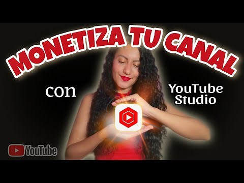 How to use YouTube Studio (detailed tutorial)