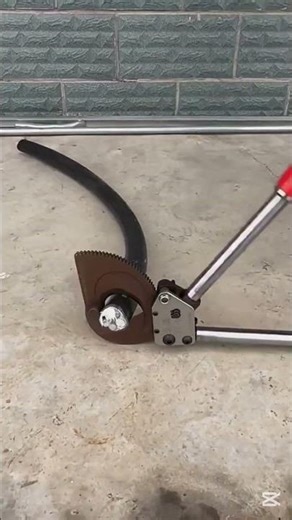 wire cutter#cutter