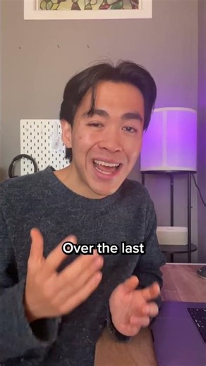 Are these money making apps legit?