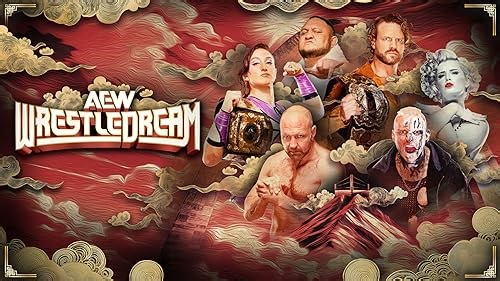 Jazz vs. Timberwolves