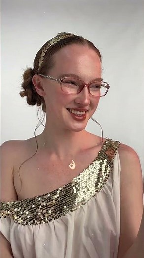 The Stella Collection | Where Timeless Design Meets a Stellar Glow #eyewearfashion #eyewearstyle