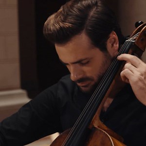 17K views · 2.4K reactions | Following last month’s release of his...