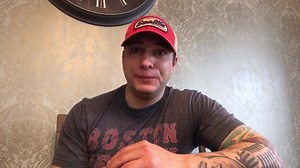 Last day of March and the Province has Snowfall Warnings in effect, showers and plummeting temperatures. | CTV Regina