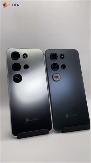 Introducing Cygnal Ultra: Power in performance, style in design & smart in AI, all at just Rs. 28,999! 🤯👏🏼 | Dcode