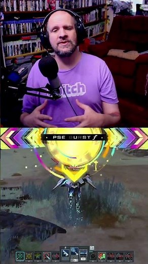 How to level Up To 65 in PSO NGS Fast | PSO2NGS Guide