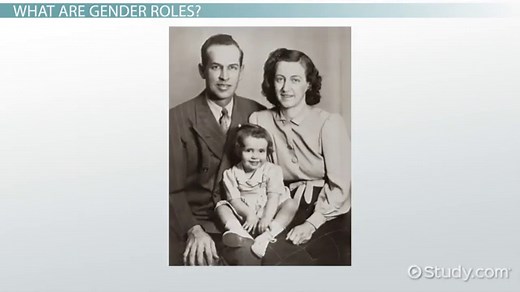 You must c C reate an account to continue watching