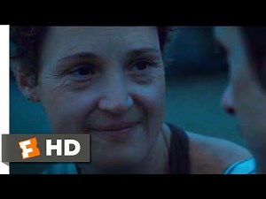 Old (2021) - I Want to Be Here Scene (6/10) | Movieclips