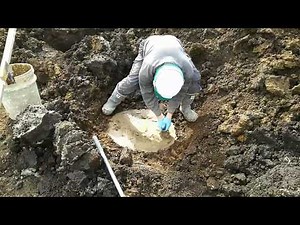 (株)盛工業 地盤改良（補強）工法の種類 杭頭処理 深層混合処理工法