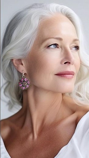 Jewelry Making Kits - What can you make?