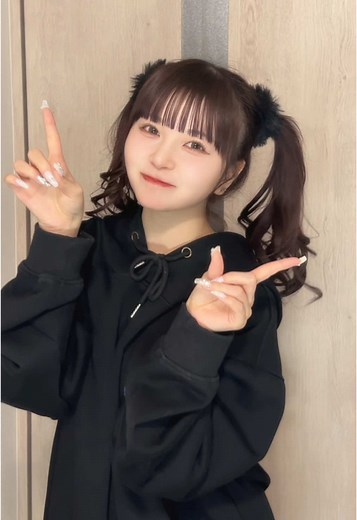 私のロールモデルを探そう！