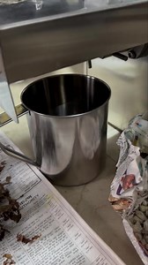 Oil mil machine | Punjab engineering indore 8982325000 | Punjab Engineering Corporation | Facebook