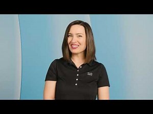 Spanning Tree Protocol for Beginners | Cisco Tech Talk: Networking Basics