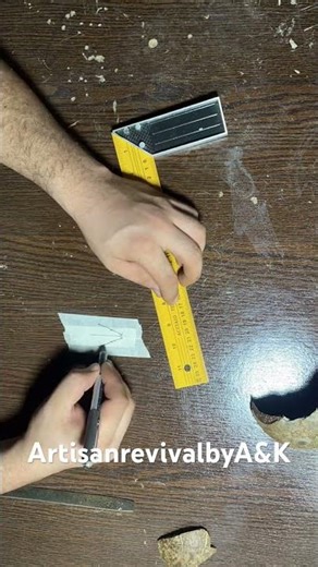 DIY Coconut Shell Pendant | Handmade Jewelry Craft Tutorial #shorts #diy #reels #art