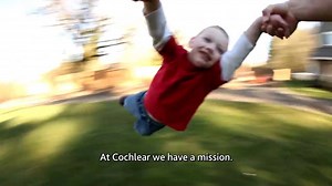 3.2K views · 54 reactions | Visit...