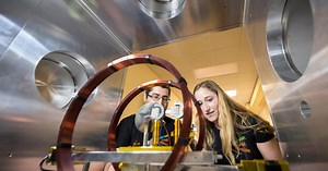 Mechanical Engineering | College of Engineering