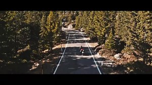 8.5K views · 340 reactions | The 1290 SUPER DUKE GT extends KTM's Street range. The star model of 2016 is a lightweight and agile marathon sprinter with plenty of power. KTM has shored up the long distance capabilities of the 1290 SUPER DUKE GT with a comprehensive touring package, making the new motorcycle the perfect companion for traveling. | KTM | Facebook