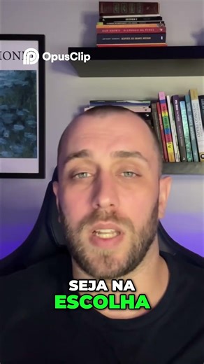 20 Anos em TI De Full Stack a Arquiteto de Soluções #canaldoyoutube #tecnologia #recomeço