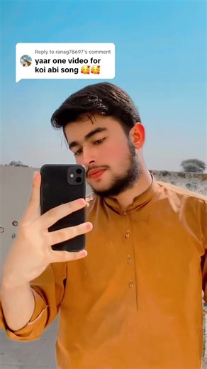 Resolving Account Issues: Step-by-Step Guide