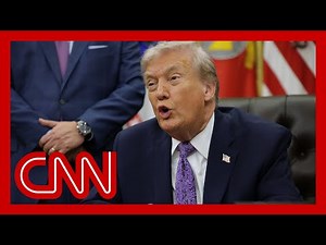 ‘It’s bad policy’: Indiana Republican on why he defied Trump’s demands