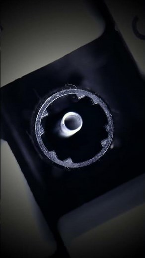 Is Unicomp BO40B56 Keyboard's Buckling Spring Better Than You Think?