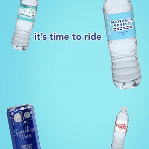 73 reactions · 12 shares | What time is it? It’s time to ride the wave of vitality! Get energized and revitalized anytime, anywhere! Ride the wave of vitality now through our official site and app! Nature’s Spring Website: https://beta.naturespring.com.ph/ Apple App Store: https://apps.apple.com/ph/app/water-up/id1615489472 Google Play https://play.google.com/store/apps/details?id=com.praxxys.naturesspring&pli=1 | Nature's Spring Water | Facebook