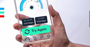 Download and run Speed Test Wifi Speed Checker on PC & Mac (Emulator)