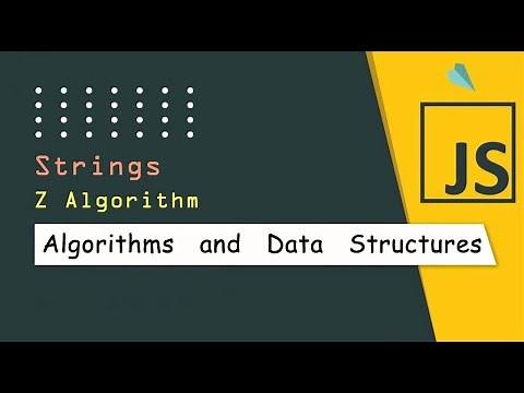 Javascript Data Structures and Algorithms | DSA in JS - PART 1