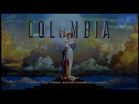 Triplo X (2002) Trailer