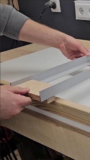 DIY Router Sled - Flat Wood Without a Planer